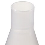 Nalgene&trade; 聚丙烯共聚物锥形瓶