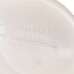 Nalgene&trade; 聚丙烯共聚物锥形瓶