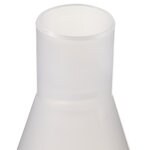 Nalgene&trade; 聚丙烯共聚物锥形瓶