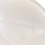 Nalgene&trade; 聚丙烯共聚物锥形瓶