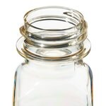 Nalgene&trade; 聚砜带盖稀释瓶