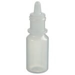 Nalgene&trade; 带控制分液头滴瓶