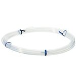 Nalgene&trade; 890 FEP 管