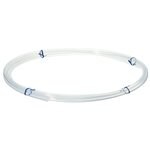 Nalgene&trade; 890 FEP 管