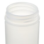 Nalgene&trade; PPCO Mason Jars with Closure