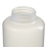 Nalgene&trade; PPCO 带盖梅森瓶