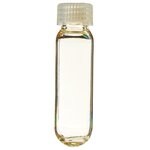 Nalgene&trade; Oak Ridge 带螺旋盖聚砜离心管