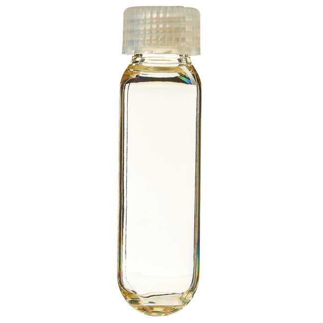 Nalgene&trade; Oak Ridge 带螺旋盖聚砜离心管