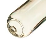 Nalgene&trade; Oak Ridge 带螺旋盖聚砜离心管