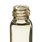 Nalgene&trade; Oak Ridge 带螺旋盖聚砜离心管