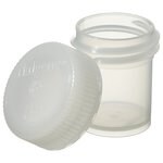 Nalgene&trade; General Long-Term Storage Cryogenic Tubes