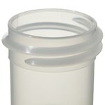 Nalgene&trade; General Long-Term Storage Cryogenic Tubes