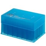 SoftFit-L&trade; 带滤芯移液器吸头（掀盖式盒装）