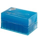 SoftFit-L&trade; 带滤芯移液器吸头（掀盖式盒装）