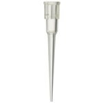 Finntip&trade; 移液器吸头