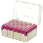 Finntip&trade; 移液器吸头