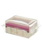 Finntip&trade; 移液器吸头