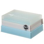 ART&trade; Barrier Specialty Pipette tips