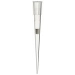 ART&trade; Barrier Specialty Pipette tips