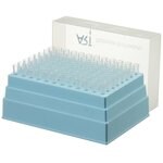 ART&trade; Barrier Specialty Pipette tips