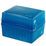 ART&trade; 自封闭移液器吸头（掀盖式盒装）