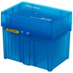 ART&trade; 自封闭加长型移液器吸头（铰链式盒装）