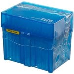 ART&trade; 自封闭加长型移液器吸头（铰链式盒装）