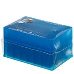 SoftFit-L&trade; 带滤芯移液器吸头（掀盖式盒装）