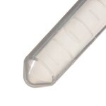 卡扣盖低滞留微量离心管