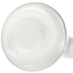 Nalgene&trade; 聚丙烯共聚物锥形瓶