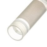 Nunc&trade; Storage Vials with Caps