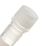 Nunc&trade; Storage Vials with Caps