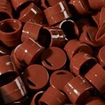 冻存管盖颜色标记