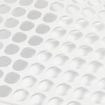 Nunc&trade; 储存盒和储存架