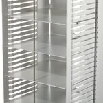 CryoBox&trade; 冻存架