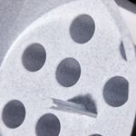 Mr. Frosty&trade; 梯度降温盒