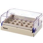 Nunc&trade; Low Profile 5.0mL Externally-Threaded Universal Tubes