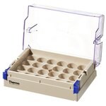 Nunc&trade; Low Profile 5.0mL Externally-Threaded Universal Tubes