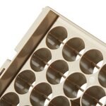 Nunc&trade; Low Profile 5.0mL Externally-Threaded Universal Tubes