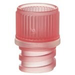 Nunc&trade; CryoTube&trade; 冻存管有色盖