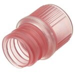 Nunc&trade; CryoTube&trade; 冻存管有色盖