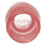 Nunc&trade; CryoTube&trade; 冻存管有色盖