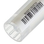 带线性条形码的冻存管