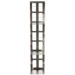 CryoBox&trade; Freezer Racks