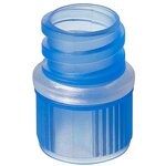 Nunc&trade; CryoTube&trade; Colored Caps