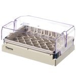 Nunc&trade; 2.0mL 内旋盖通用型冻存管