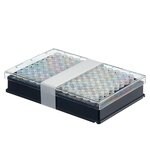 Nunc&trade; Cryobank 和 Bank-It&trade; 替换盖