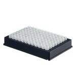 Nunc&trade; Cryobank 和 Bank-It&trade; 替换盖