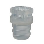 Nunc&trade; Cryobank 和 Bank-It&trade; 替换盖