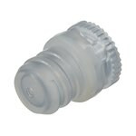 Nunc&trade; Cryobank 和 Bank-It&trade; 替换盖